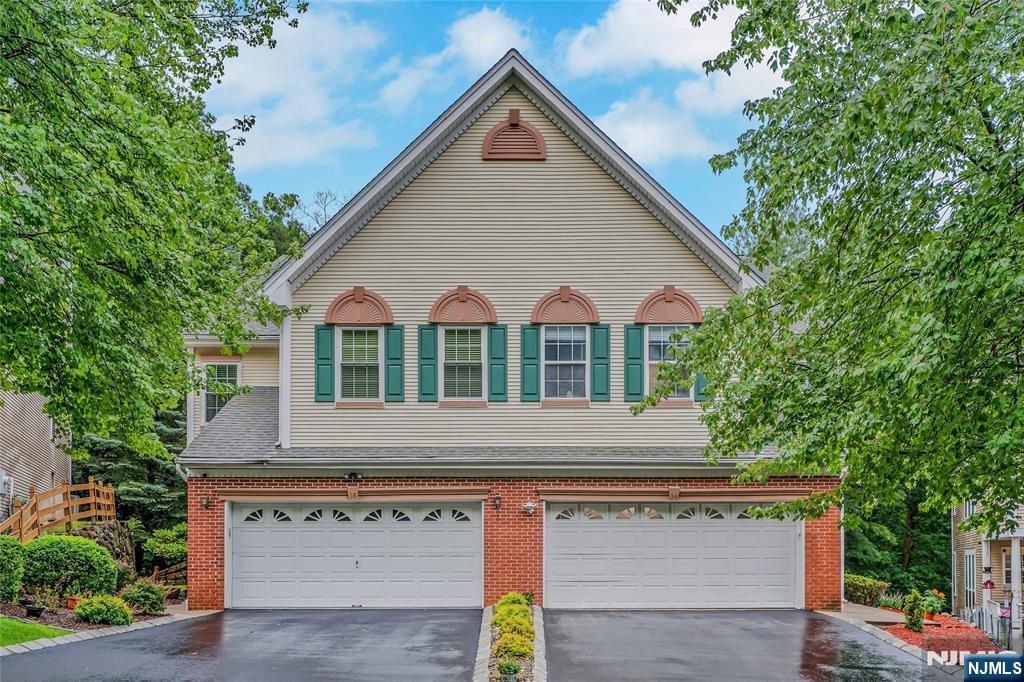 34 Eider Court