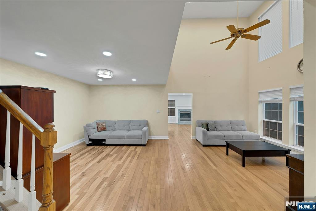 34 Eider Court