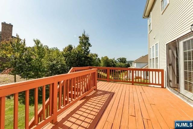 1 Cedar Court