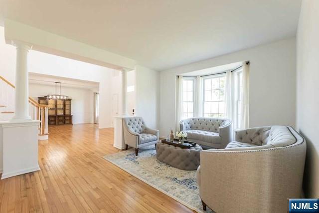 1 Cedar Court