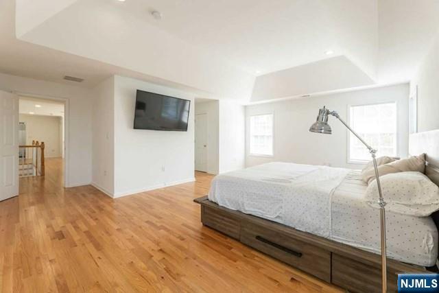 1 Cedar Court