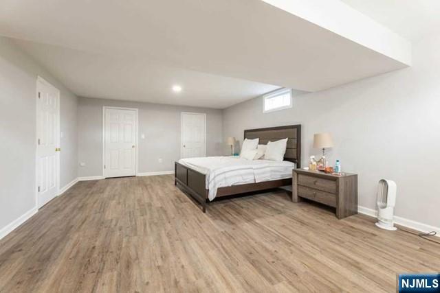 1 Cedar Court