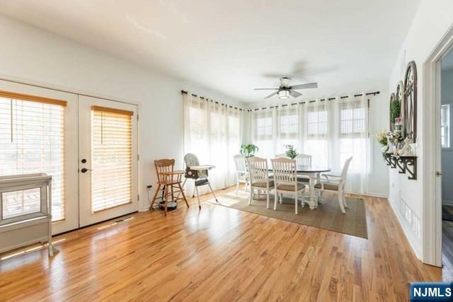 1 Cedar Court