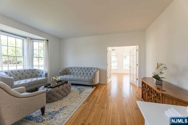 1 Cedar Court