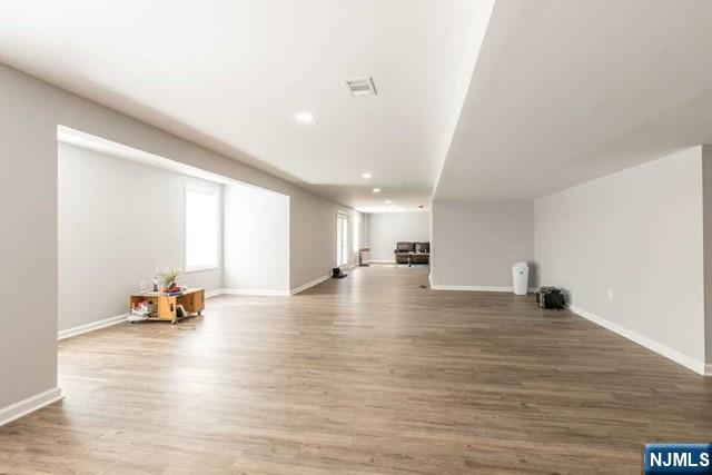 1 Cedar Court
