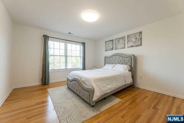 1 Cedar Court