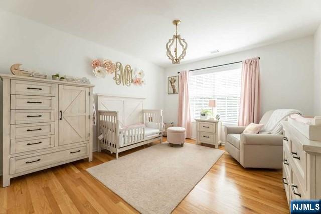 1 Cedar Court