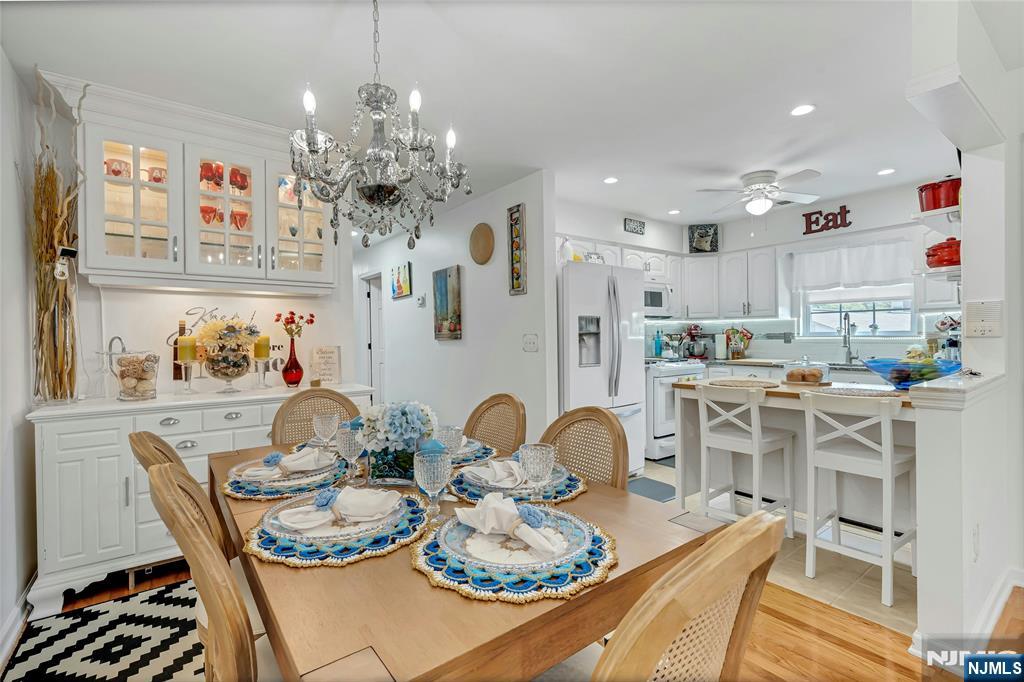 61 Sherman Avenue
