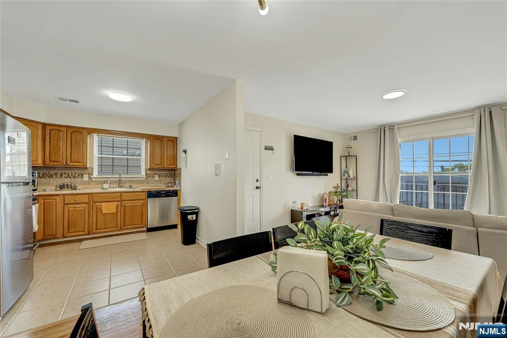 61 Sherman Avenue