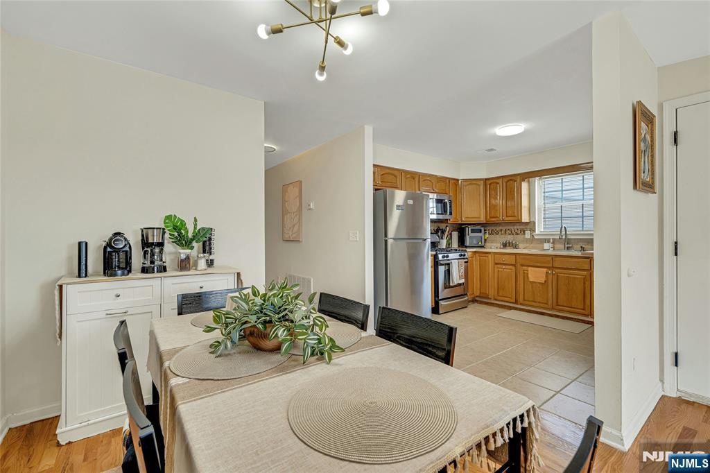61 Sherman Avenue