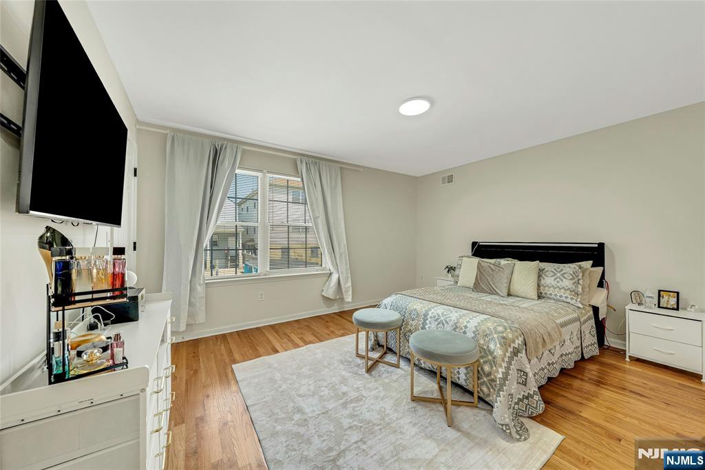 61 Sherman Avenue