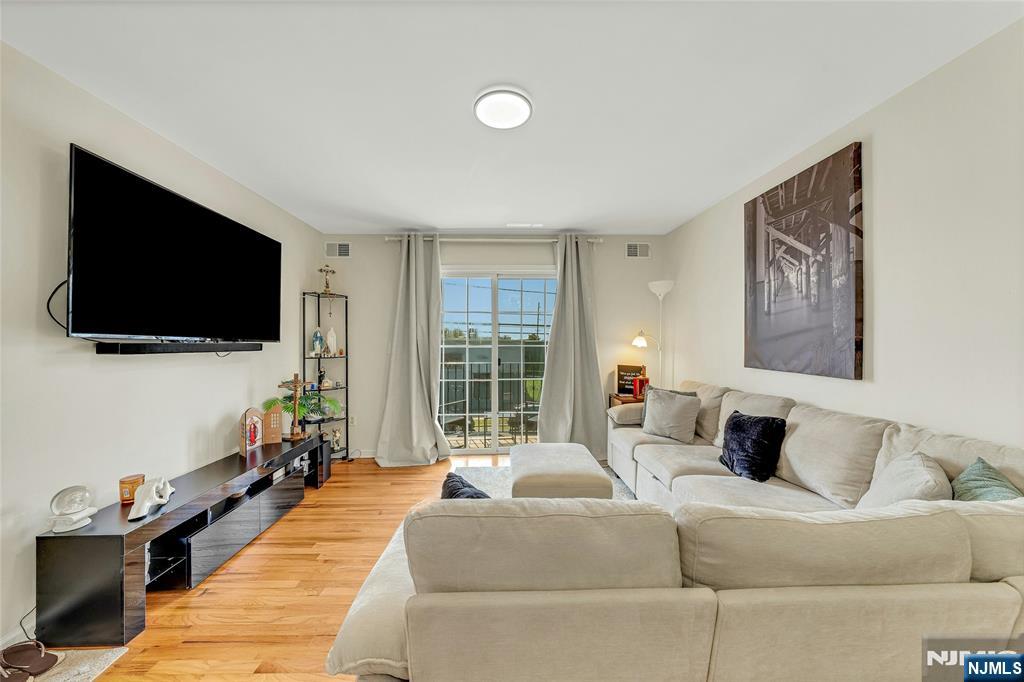 61 Sherman Avenue
