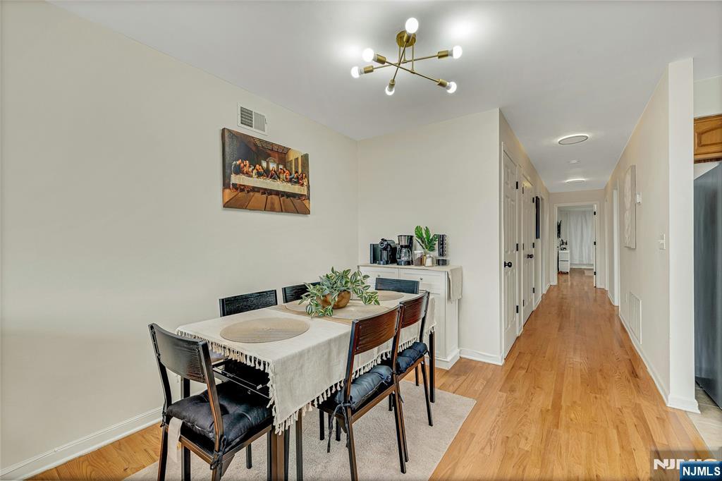 61 Sherman Avenue