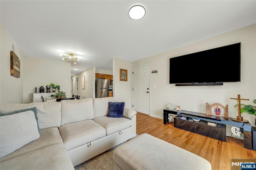 61 Sherman Avenue