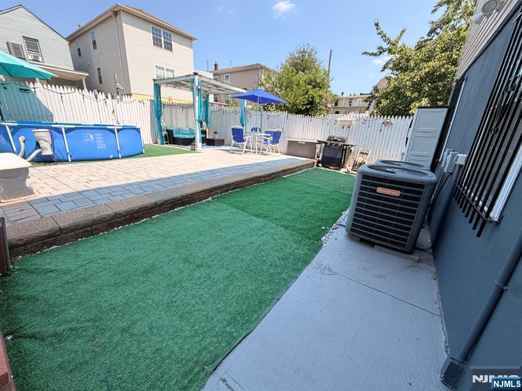 61 Sherman Avenue