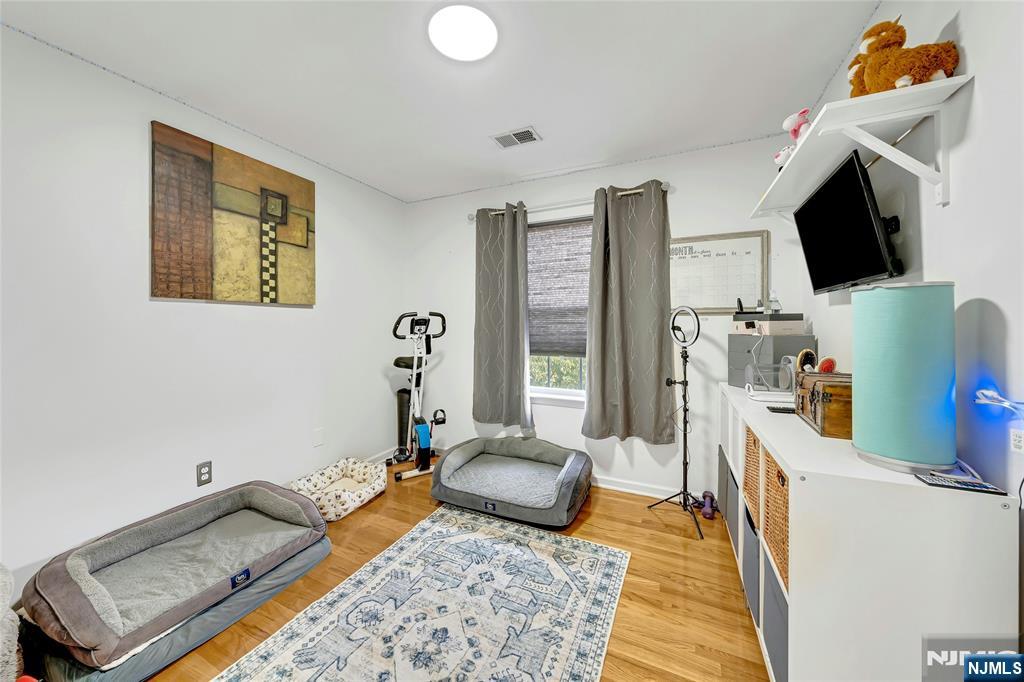 61 Sherman Avenue
