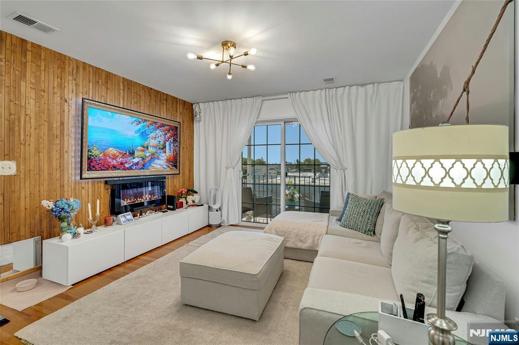 61 Sherman Avenue