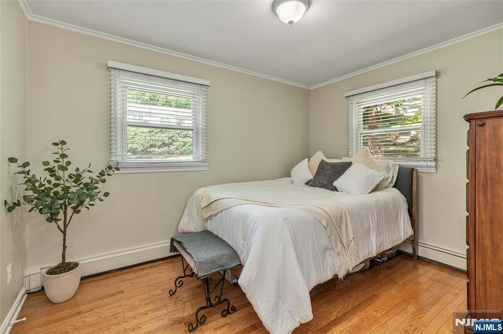 13 Maple Road