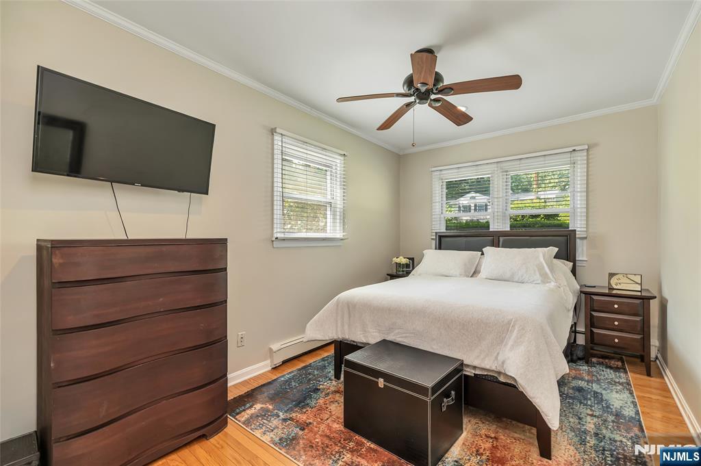 13 Maple Road