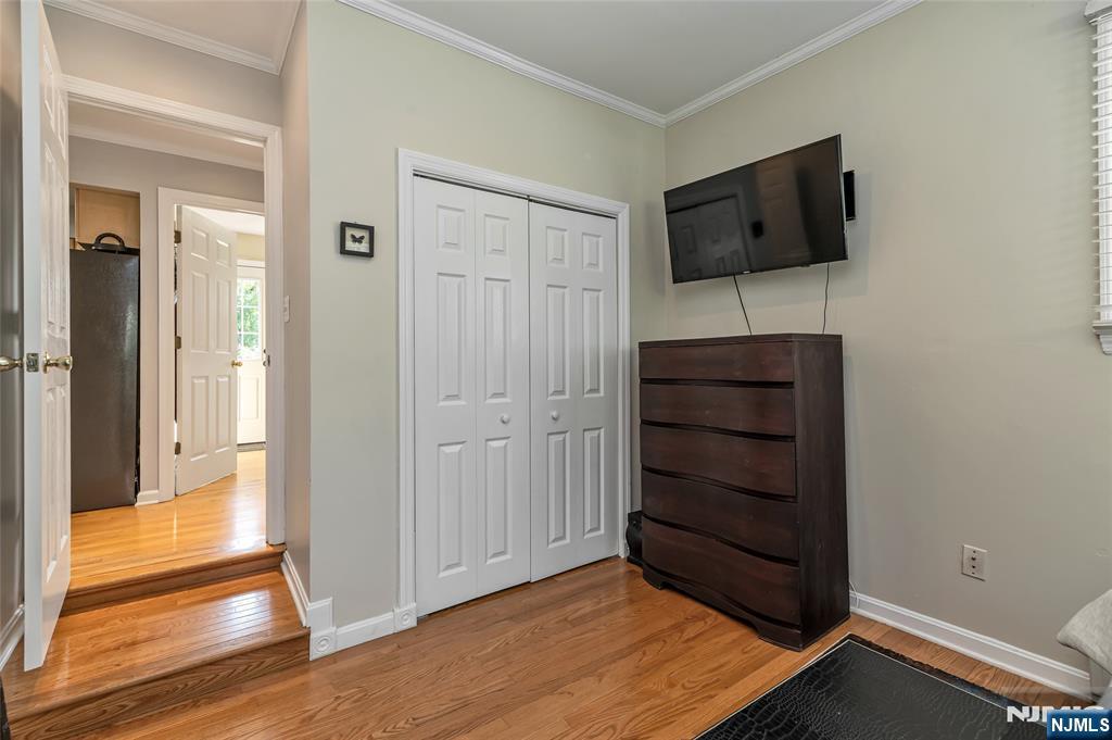13 Maple Road
