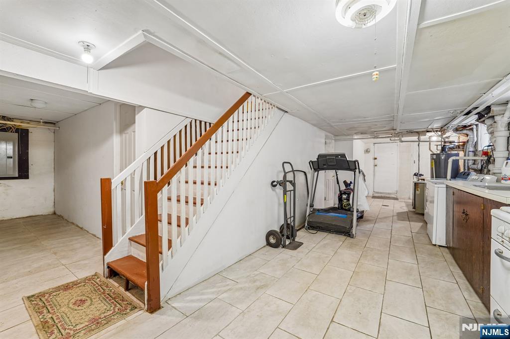 1030 Jassamine Way