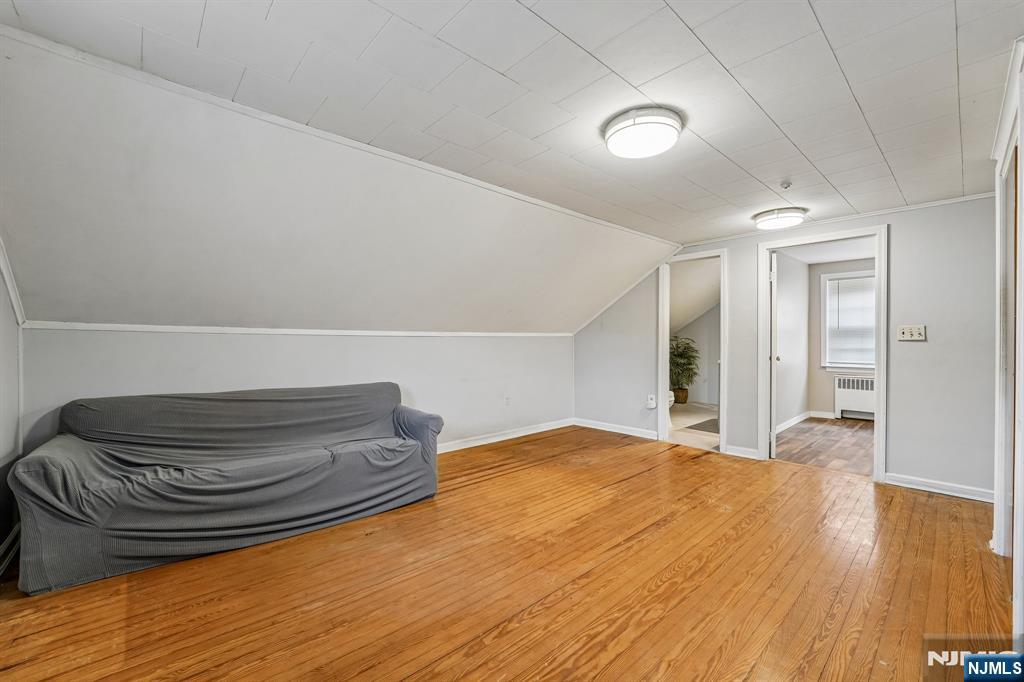 1030 Jassamine Way