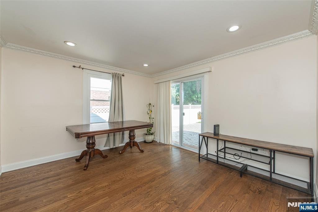42 Spring Valley Avenue