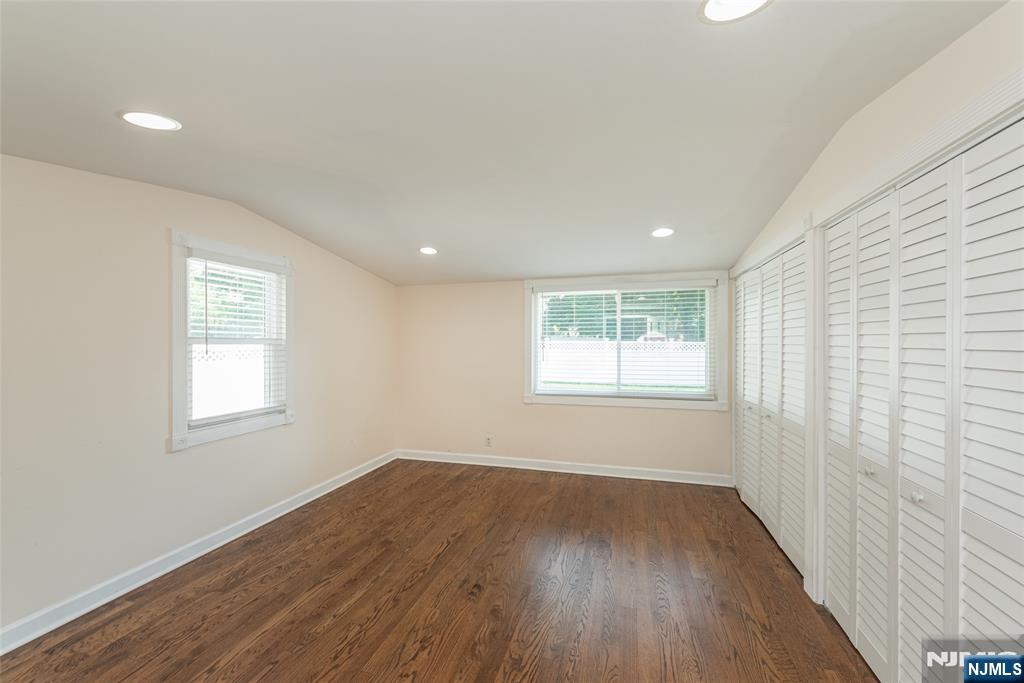42 Spring Valley Avenue