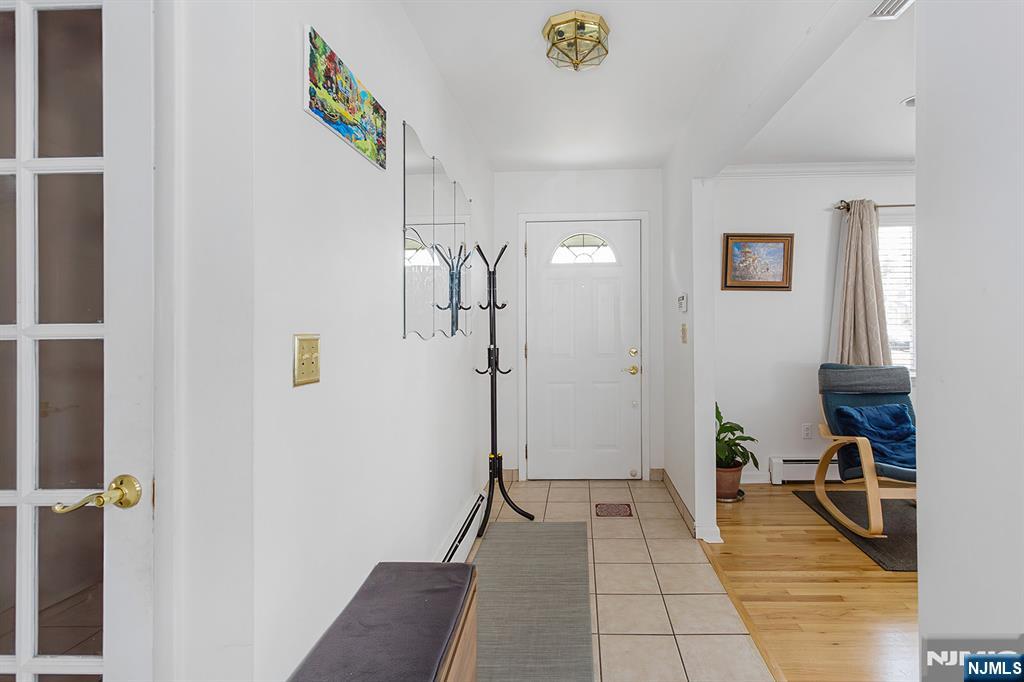38 Parson Road