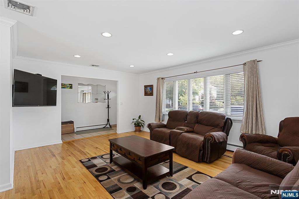 38 Parson Road