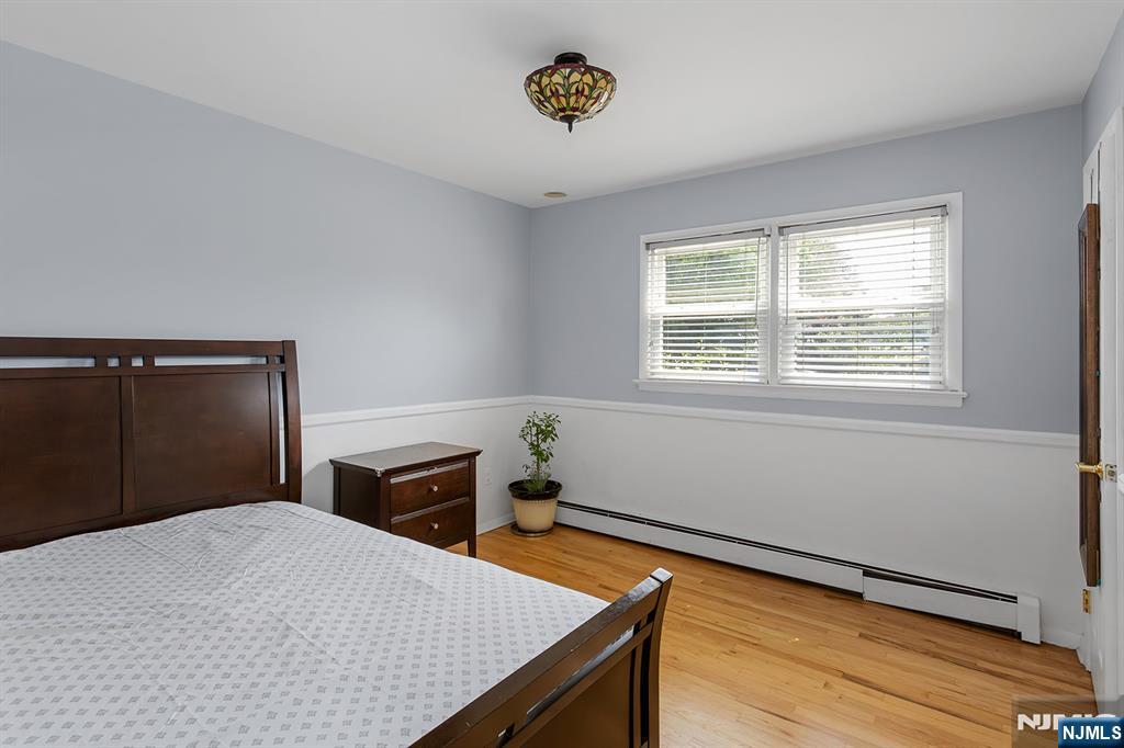 38 Parson Road