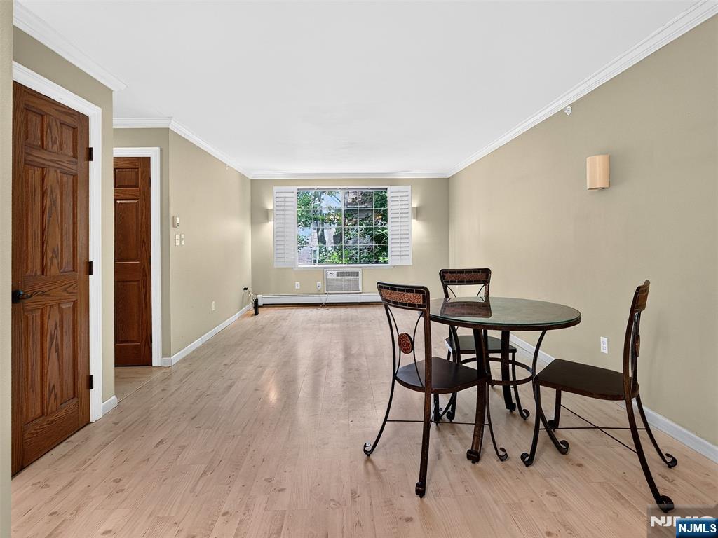1510 Faulkner Court