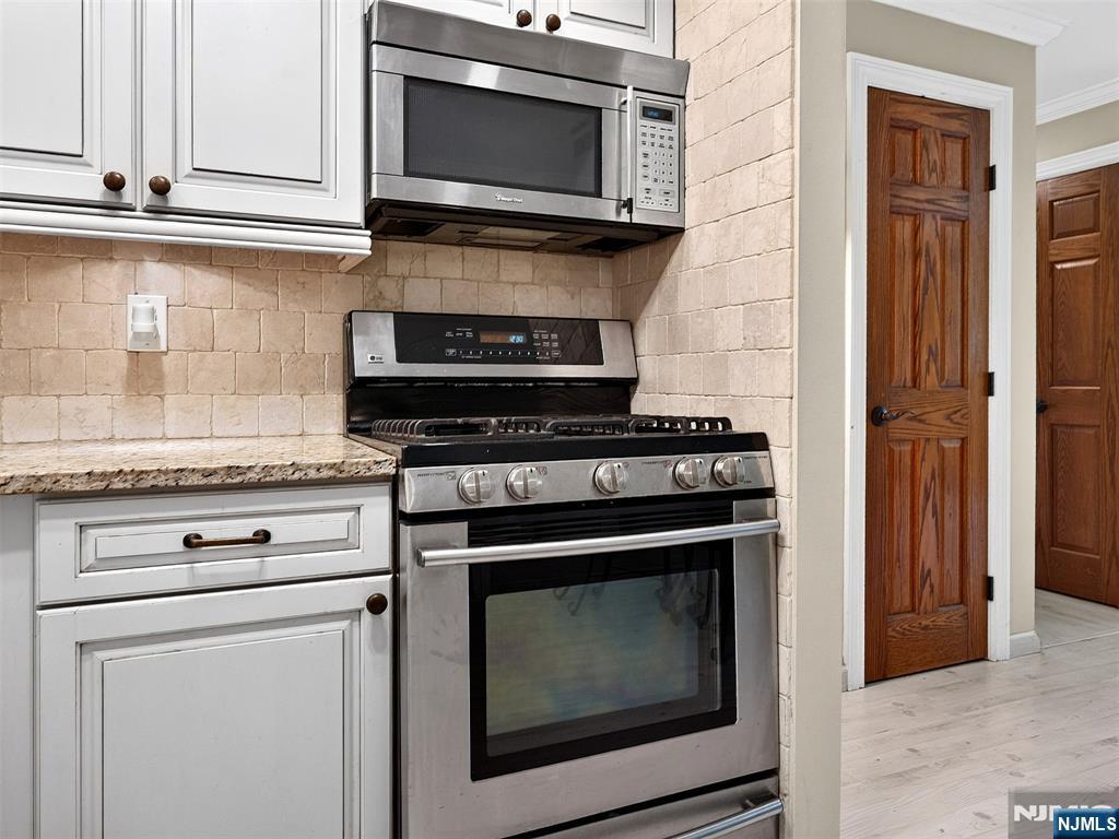 1510 Faulkner Court