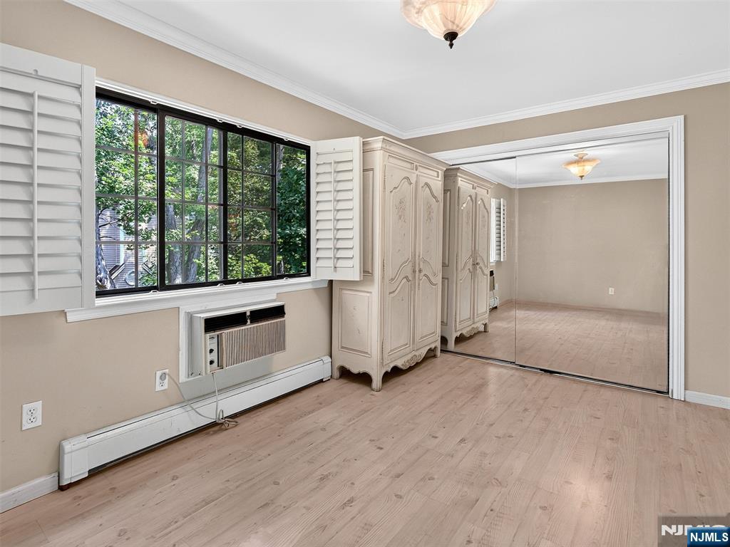 1510 Faulkner Court
