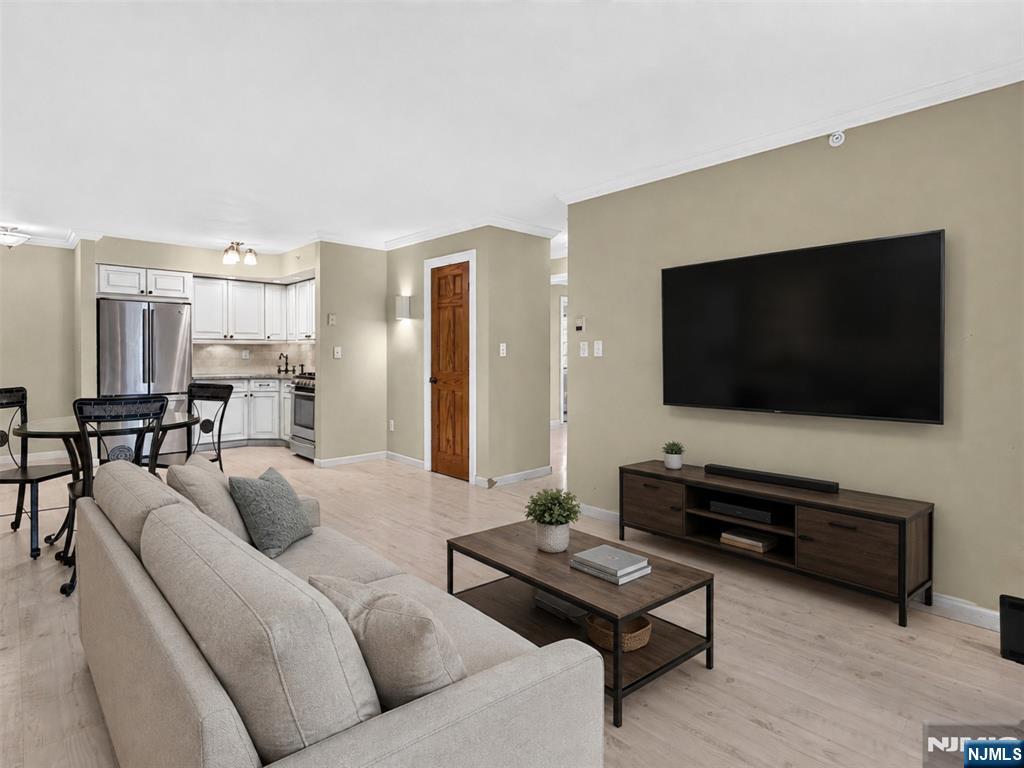 1510 Faulkner Court