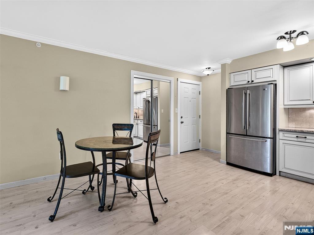1510 Faulkner Court