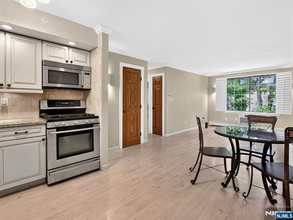 1510 Faulkner Court