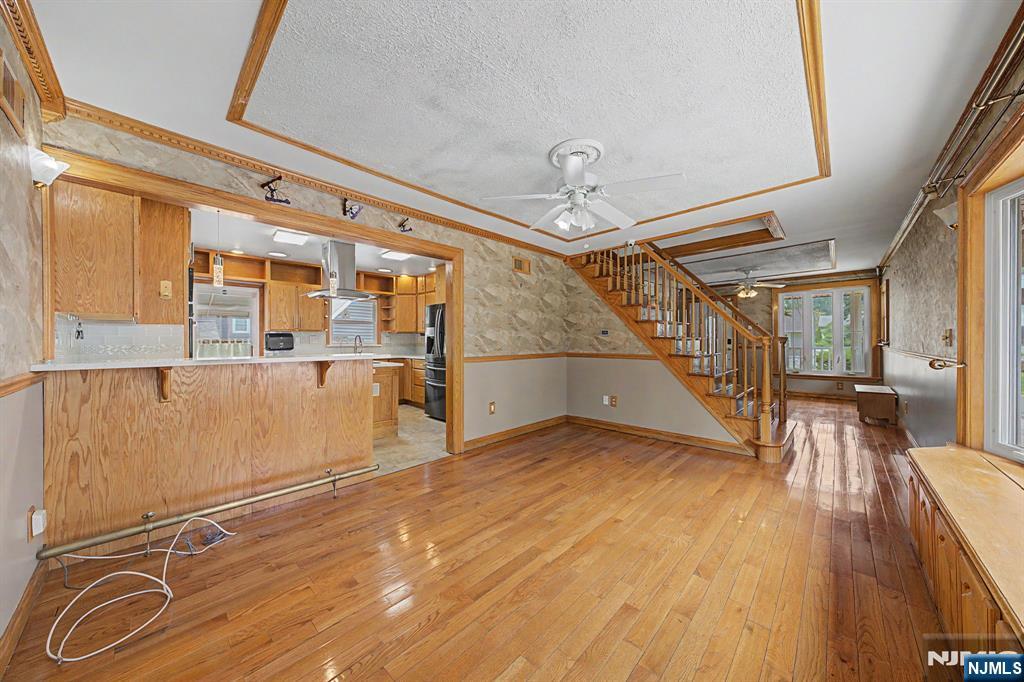 92 Blauvelt Avenue