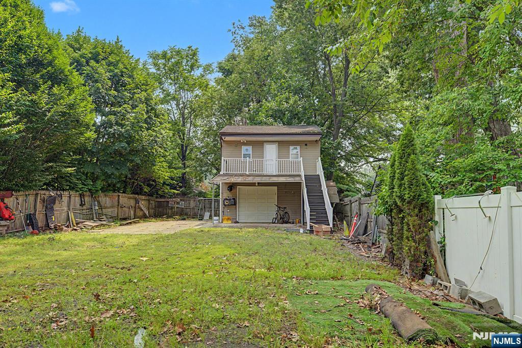 92 Blauvelt Avenue