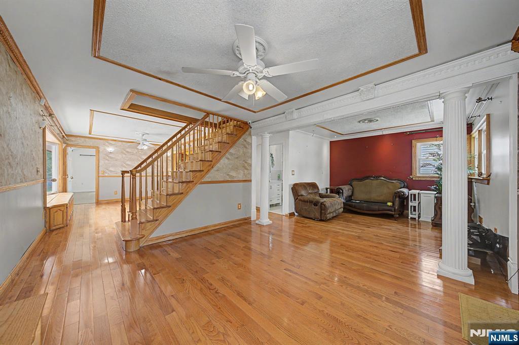 92 Blauvelt Avenue