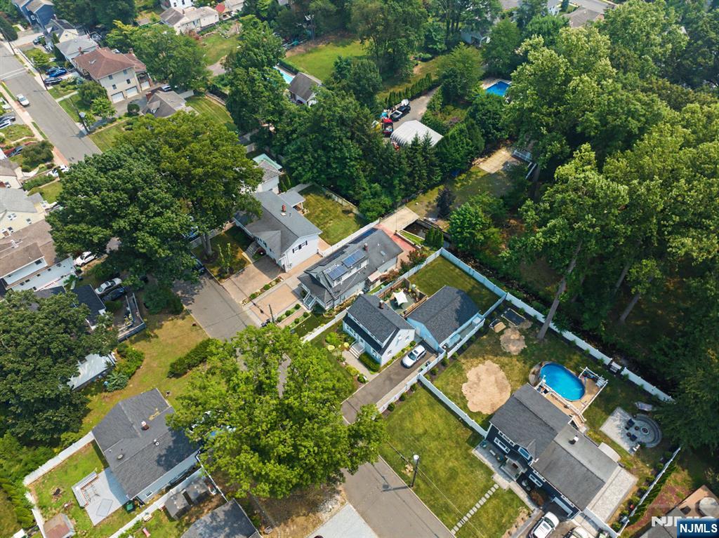 92 Blauvelt Avenue