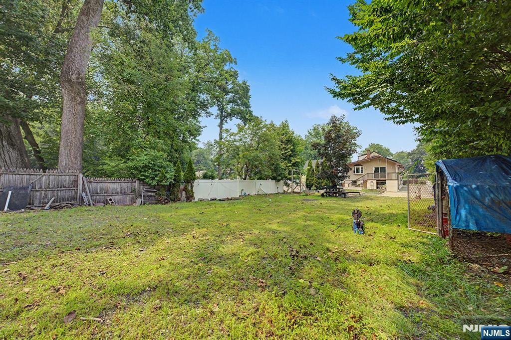 92 Blauvelt Avenue