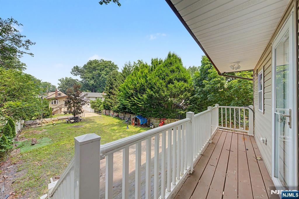 92 Blauvelt Avenue