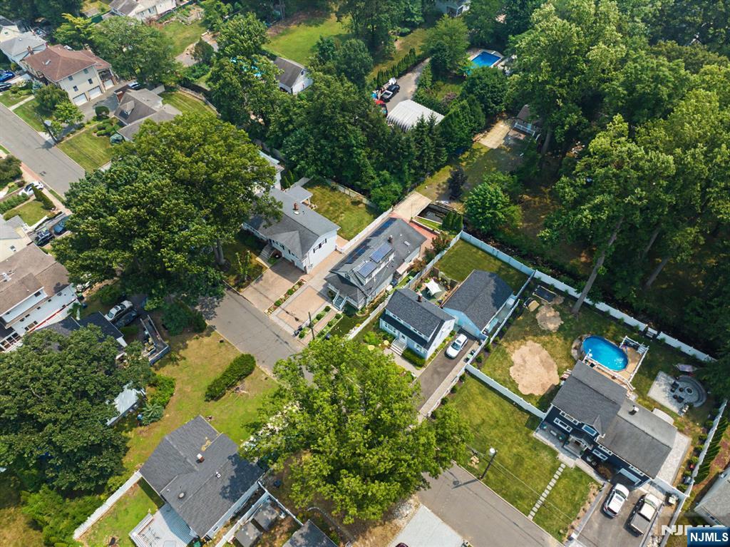 92 Blauvelt Avenue