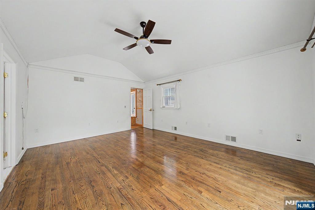 92 Blauvelt Avenue