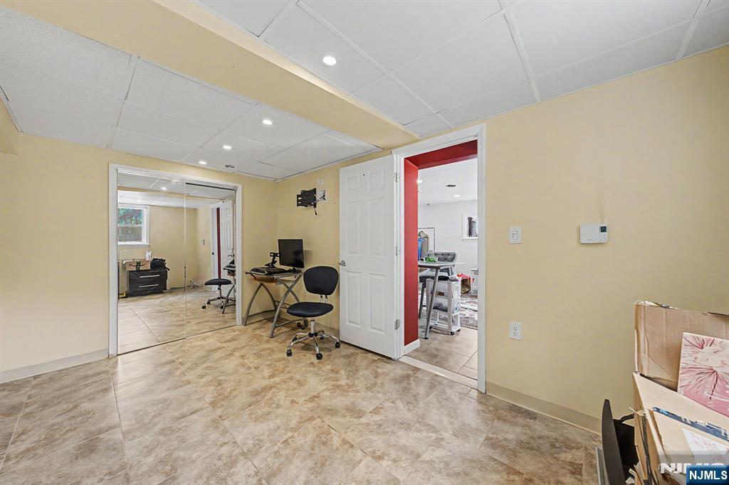 92 Blauvelt Avenue
