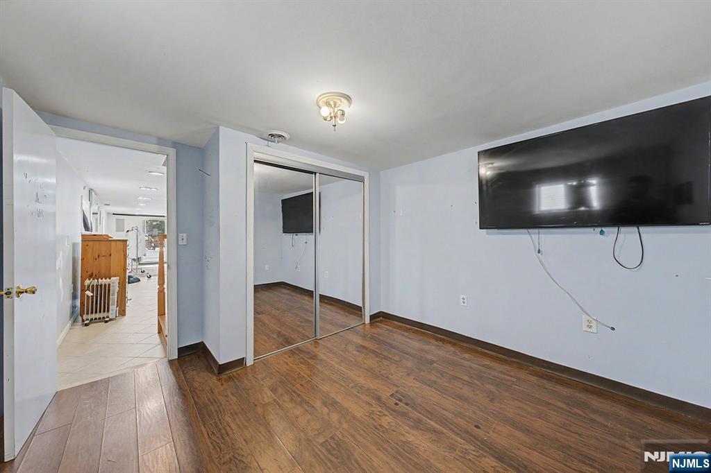 92 Blauvelt Avenue