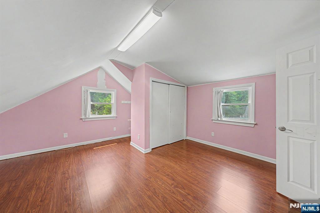 92 Blauvelt Avenue