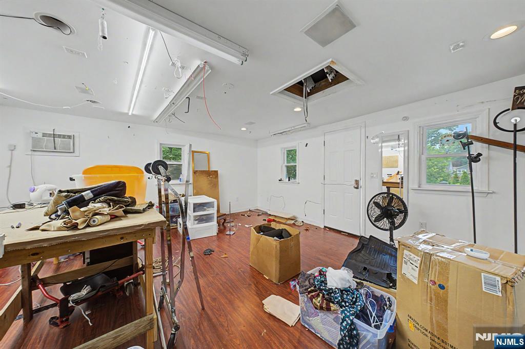 92 Blauvelt Avenue