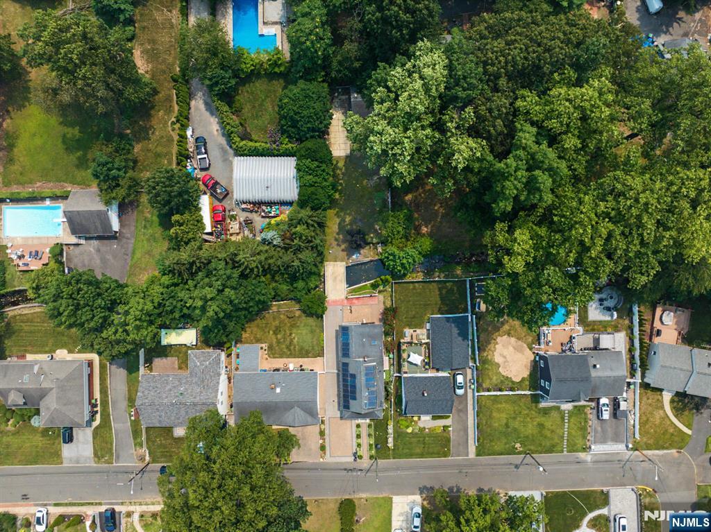 92 Blauvelt Avenue
